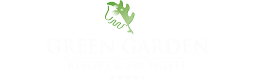 Green Garden Hotels